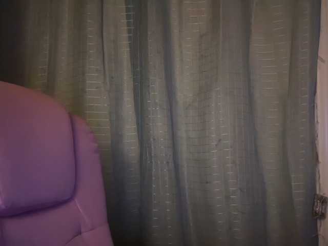 mermaidlexi's BongaCams show and profile