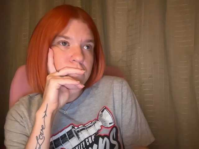 mermaidlexi
