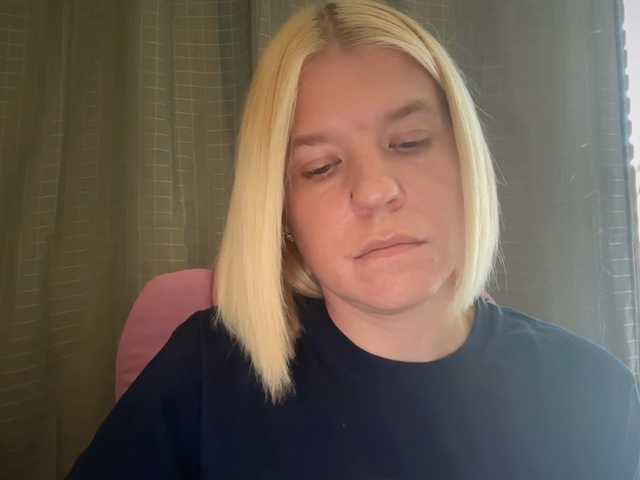 mermaidlexi