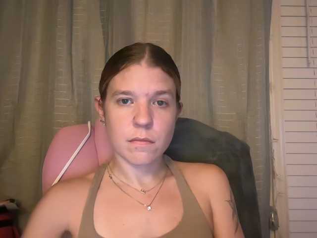 mermaidlexi live cam on BongaCams
