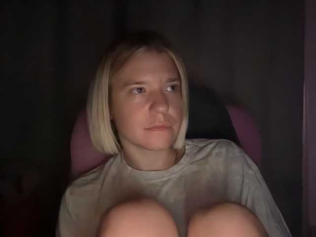mermaidlexi live cam on BongaCams