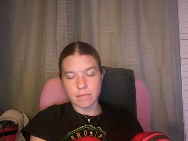 mermaidlexi