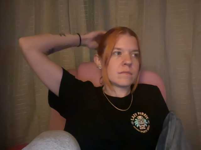 mermaidlexi