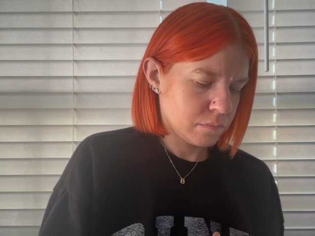mermaidlexi