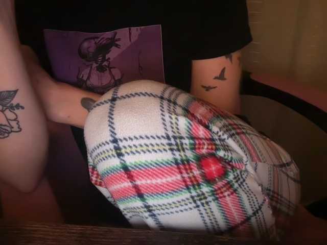 Mermaidlexi