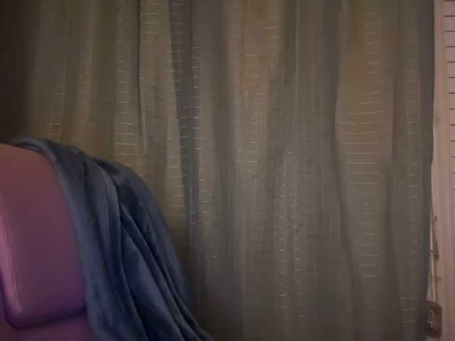AmericnBarbie