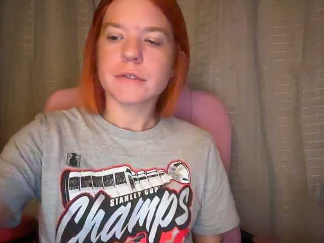 mermaidlexi