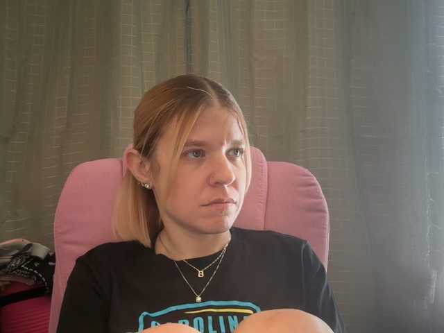 mermaidlexi cam belle