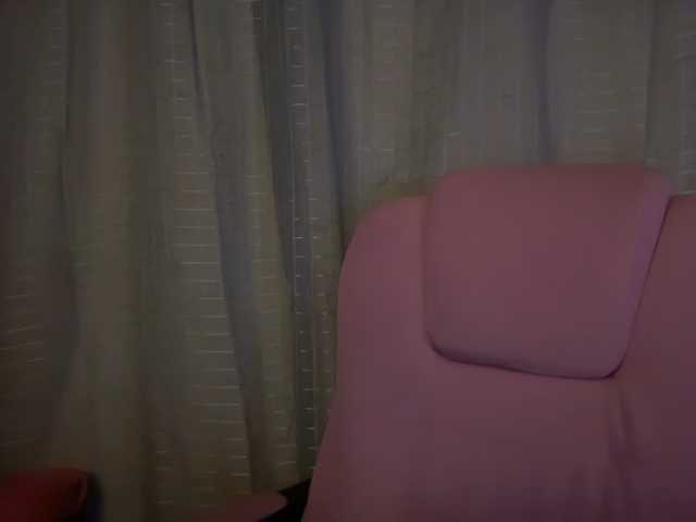 mermaidlexi live cam on BongaCams