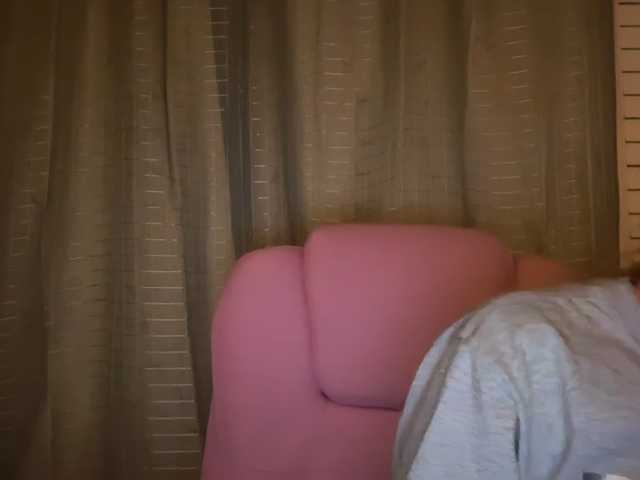 mermaidlexi, en directo ahora en BongaCams