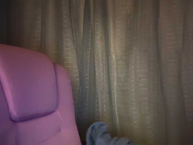 mermaidlexi live cam on BongaCams
