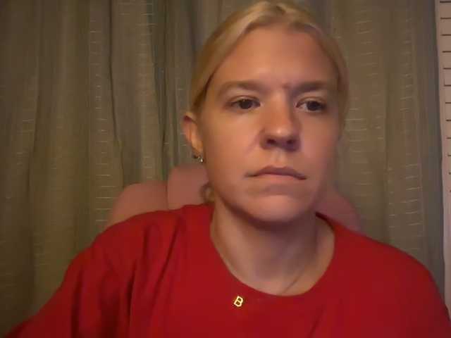 mermaidlexi live cam on BongaCams