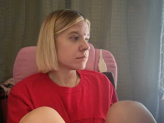 mermaidlexi