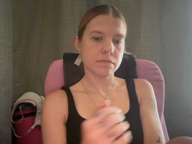 mermaidlexi
