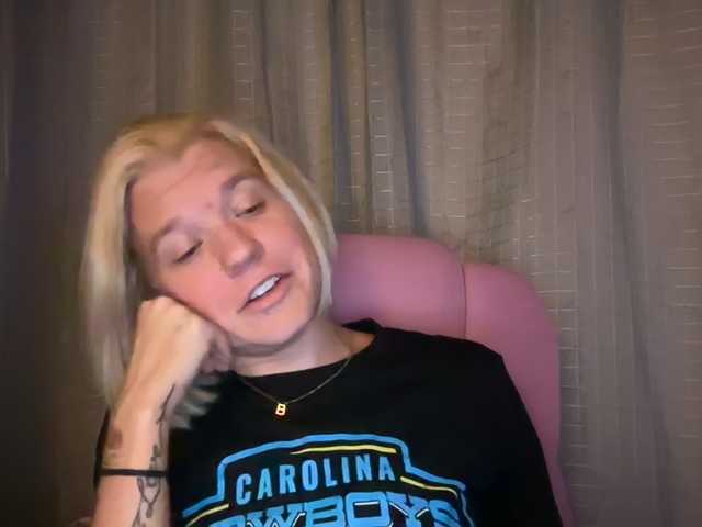 AmericnBarbie