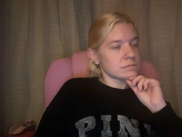 AmericnBarbie