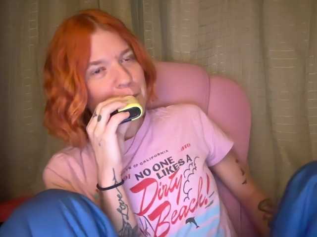 mermaidlexi