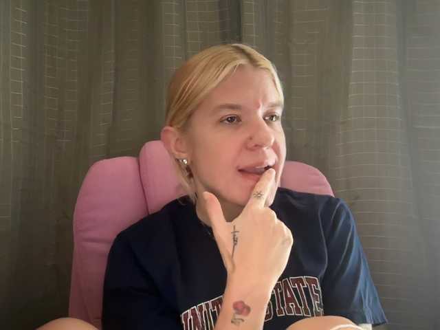 mermaidlexi