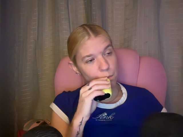 AmericnBarbie