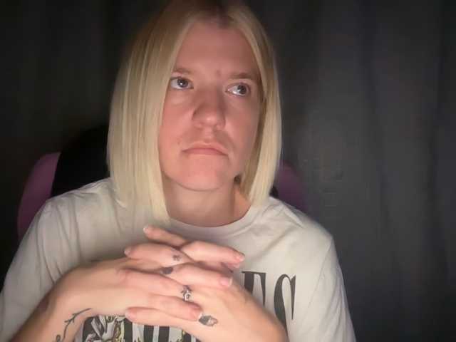 mermaidlexi live cam on BongaCams