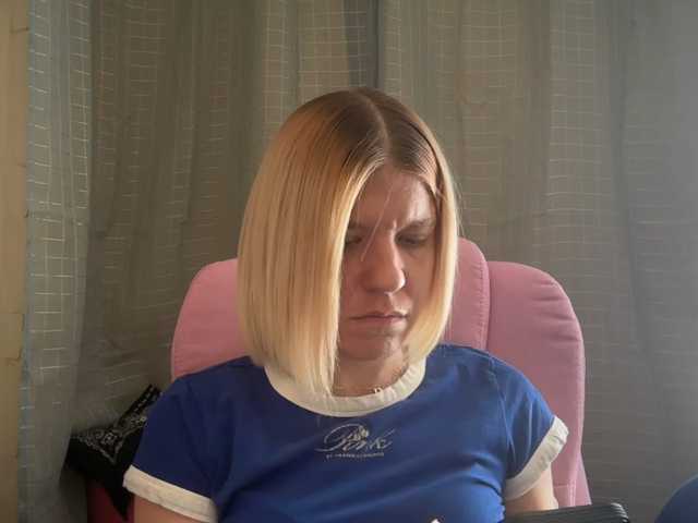 mermaidlexi live sex show