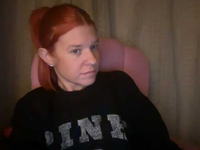 mermaidlexi live cam