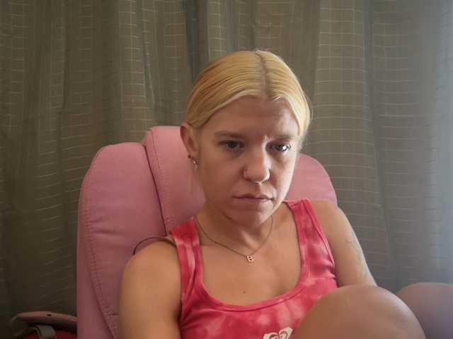 mermaidlexi live cam on BongaCams