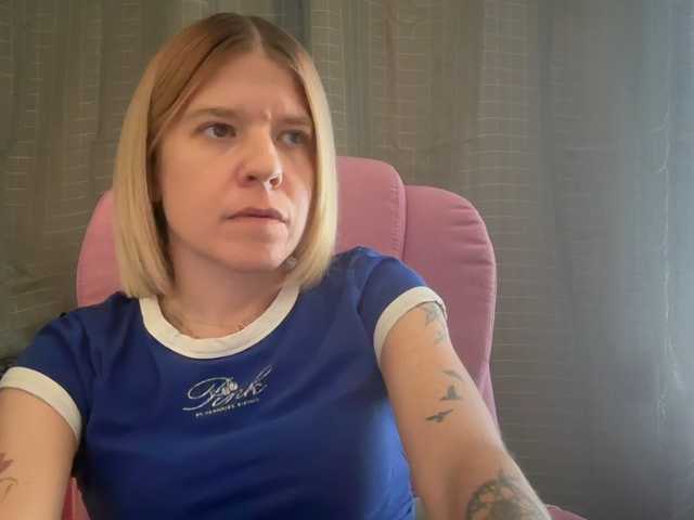 mermaidlexi