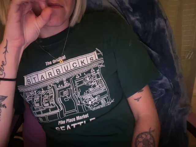 mermaidlexi
