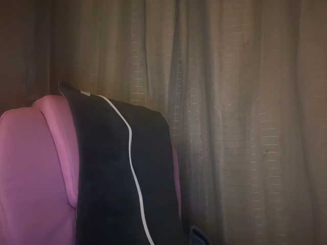 mermaidlexi live sex show