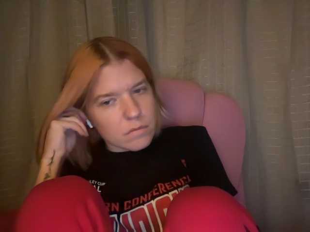 mermaidlexi live cam on BongaCams