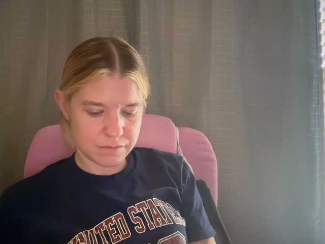 AmericnBarbie