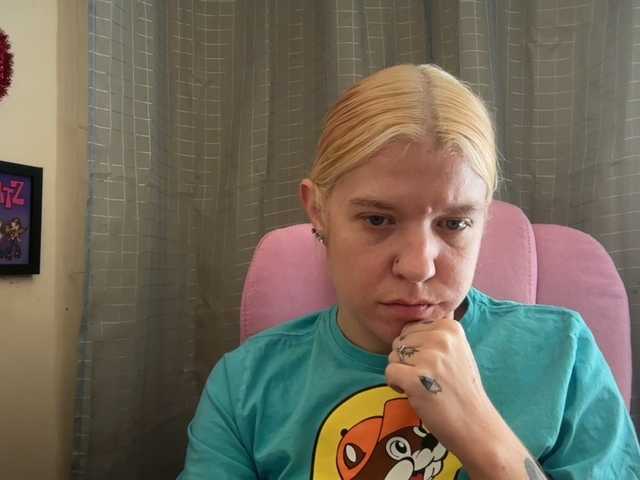 mermaidlexi