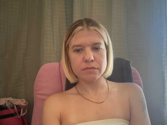 mermaidlexi