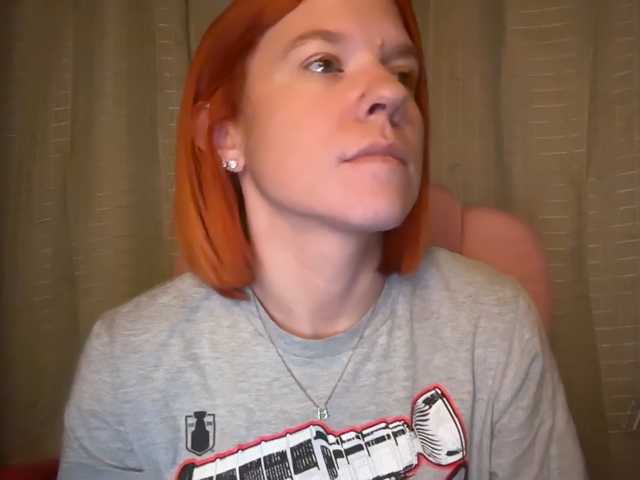 mermaidlexi live cam on BongaCams