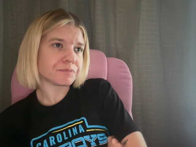 mermaidlexi