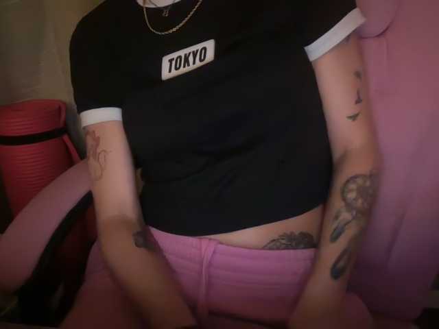 AmericnBarbie