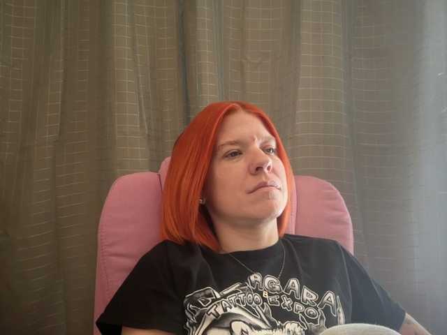 mermaidlexi