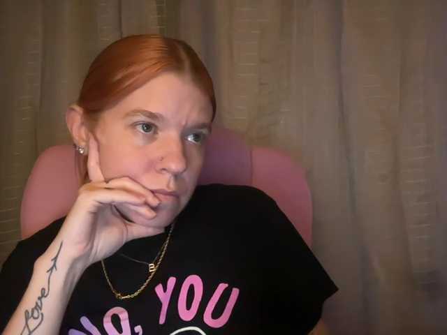 mermaidlexi live cam on BongaCams