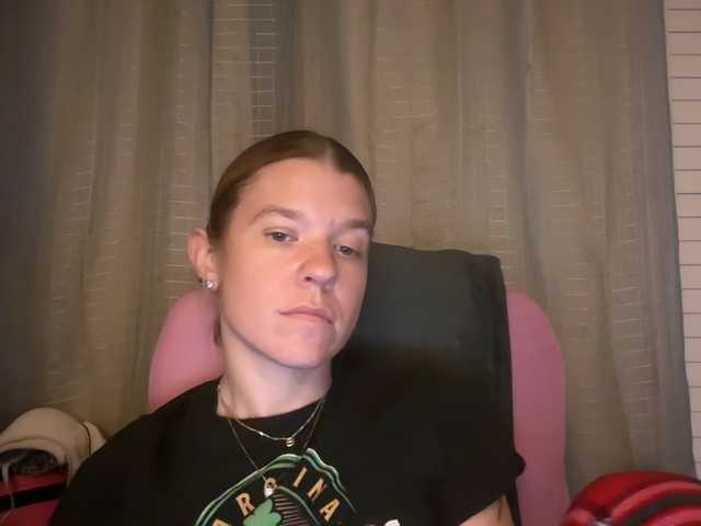 mermaidlexi