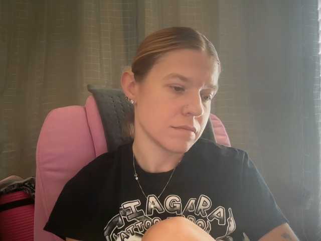 mermaidlexi live sex
