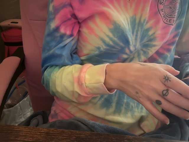 mermaidlexi