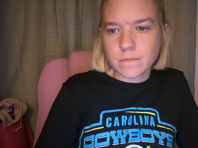 mermaidlexi live webcam show