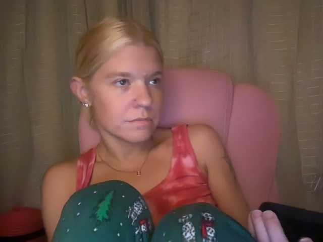 mermaidlexi live cam on BongaCams