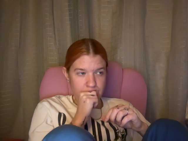 mermaidlexi live cam on BongaCams