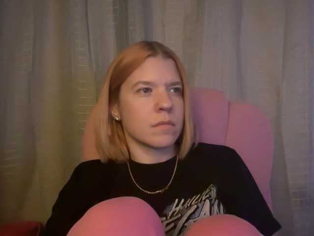 AmericnBarbie
