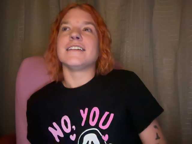 mermaidlexi live cam on BongaCams
