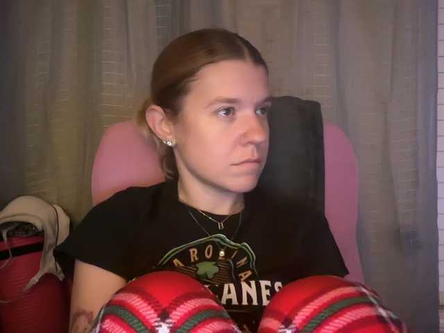 mermaidlexi