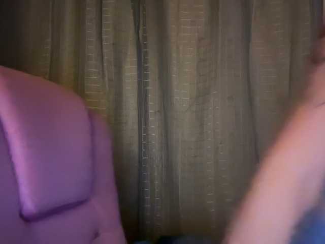 mermaidlexi live cam on BongaCams