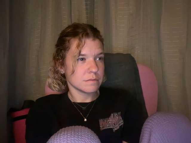 mermaidlexi
